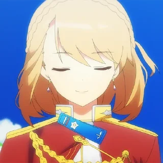 🍺