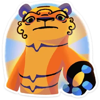 ⭐