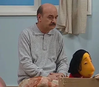🧶