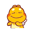 😊