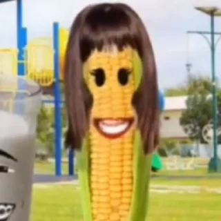 😁