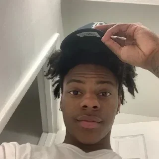 😐