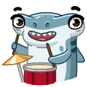 🥁