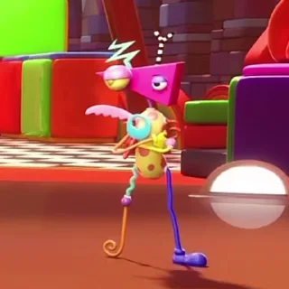 🤩