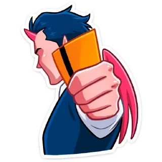 🙅‍♂️