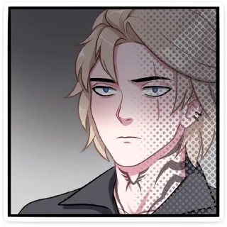 😐