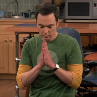 🙌
