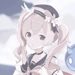 🎐