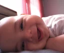 😁