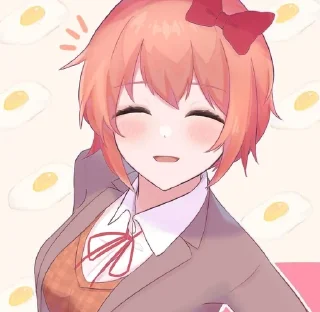 🍒