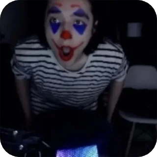🍆