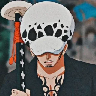 🎩