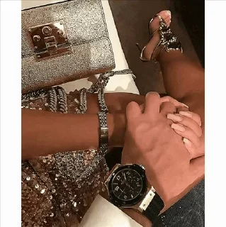 💞