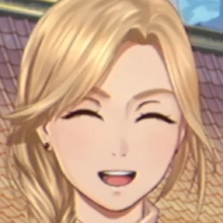 😄