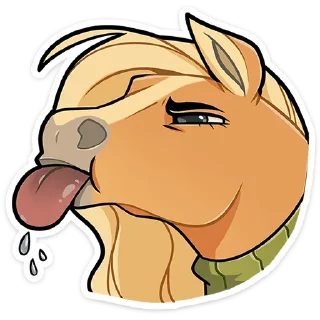 😛