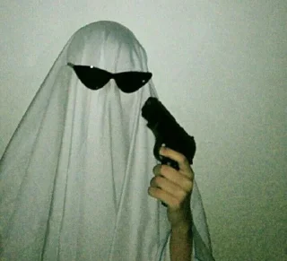 👻