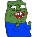 👍