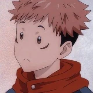 😯