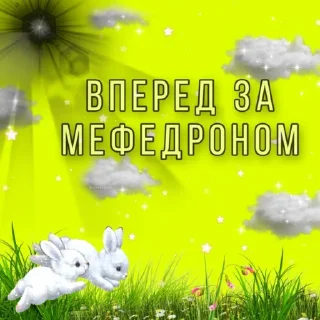 😃