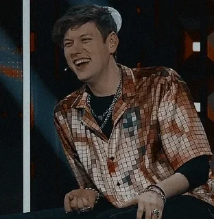😆
