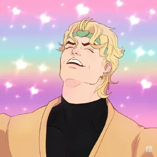 ✨