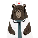 🚑