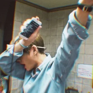 😎