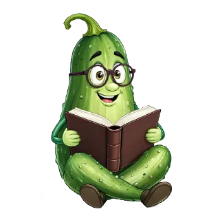 📕