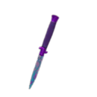 ARCANE_SUKUNA2