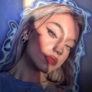 😄