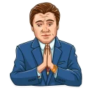 🙏