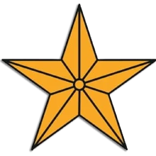 ⭐️