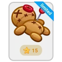 🎁