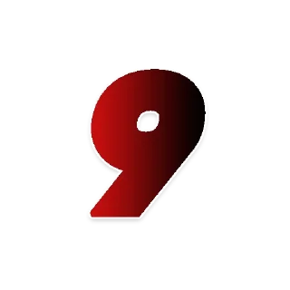 9️⃣