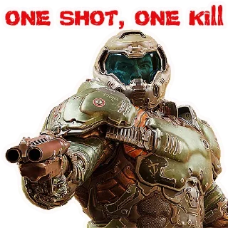 🔫