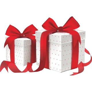 🎁