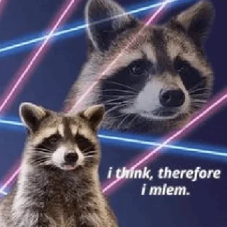 🫥