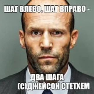 😄