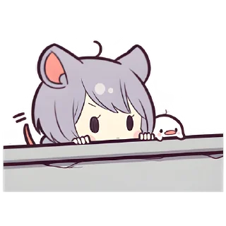 😐