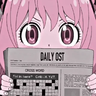 💖