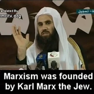 🟥