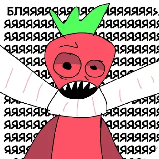 🖼