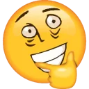 🤔