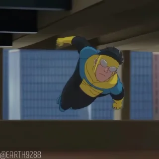 🌟