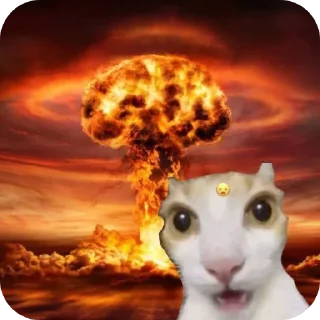 🔥