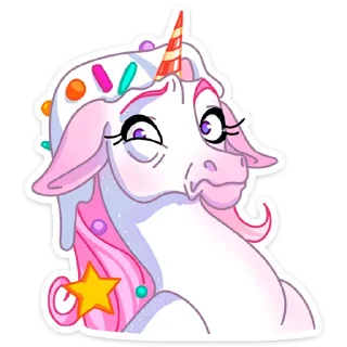 🦄