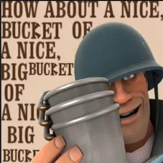 🗑️