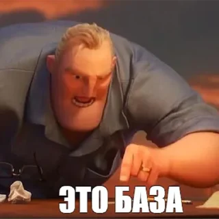 🤌