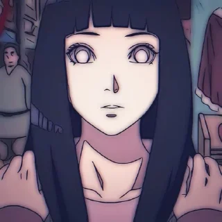 💜