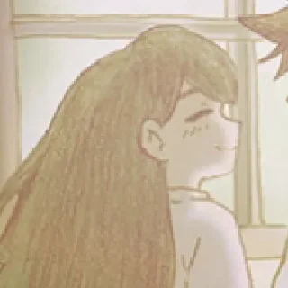 🎶